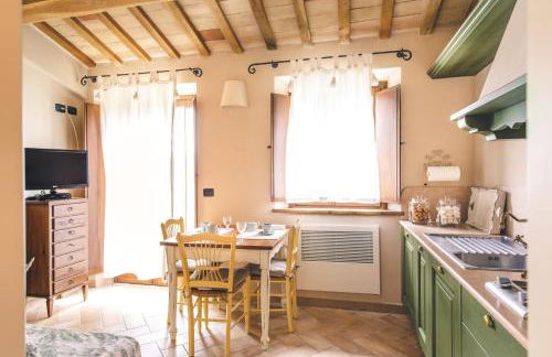 Agriturismo Casal San Sergio - Photo 39