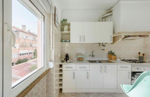 Boho Chic 2 bedroom gem 10 min from dowtown free parking - Foto 42
