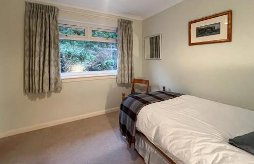 Creag Bheag - Foto 22