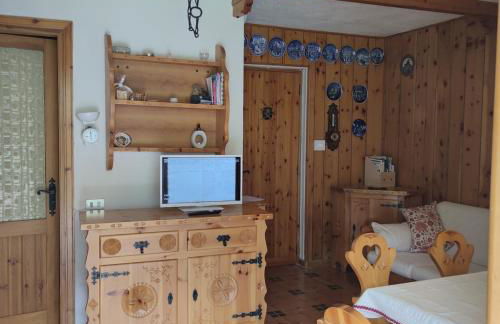 Sun & Relaxation La Tour - Photo 9