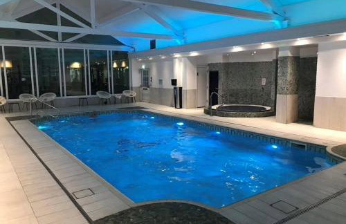 Pinewood Cottage - Newby Bridge - Foto 23