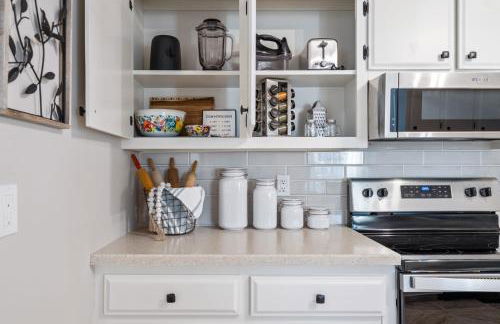 Decked Out Spacious 3BR Near Pine Mountain Trail W - Foto 26