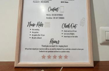 Martha Lisa House - Foto 36