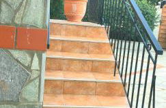 BAKIRAS HOUSE - Photo 24