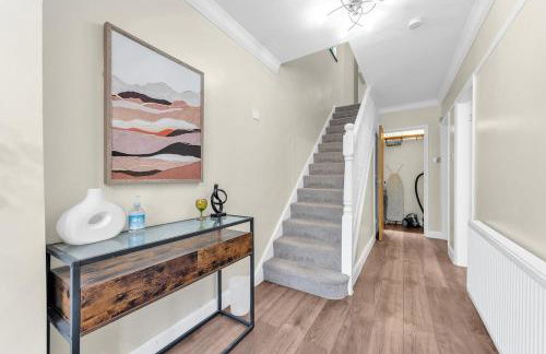 Windermere House - Foto 7