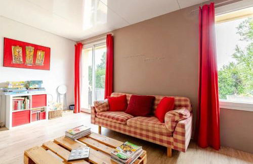 Maison avec jardin privé à Plaisance-du-Touch - Photo 16