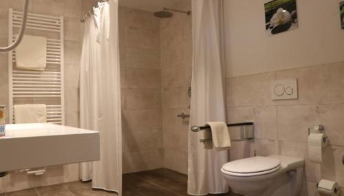 Schwarzwaldhuus Feldberg - Foto 2