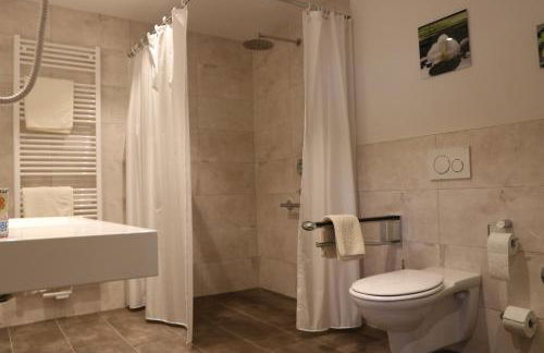 Schwarzwaldhuus Feldberg - Foto 2