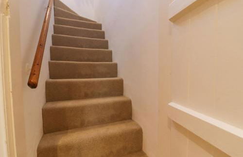 Lavender Cottage - Foto 10