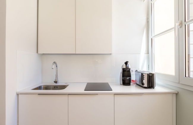 Casa Temprado - Foto 48