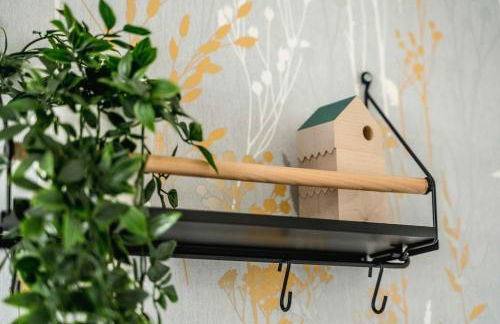 Lovely 3 bed house in Feltham - Foto 14