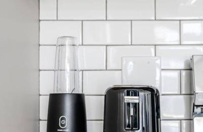 Sora, The Loft - Foto 19