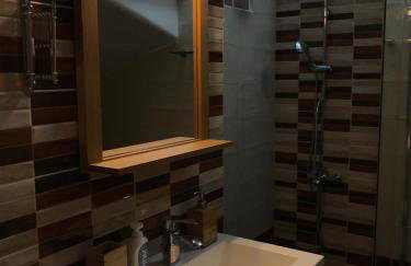 Mirtos Apartments - Foto 36