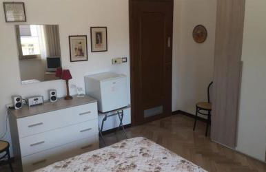 LOCRI SUITE più CAMERE - Photo 18