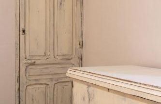 Casa Rosalia - Photo 136