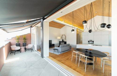 Mouzinho Village River - Photo 14