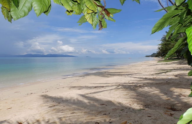 7 Bedroom Sea View Villa SDV227A-By Samui Dream Villas - Photo 74