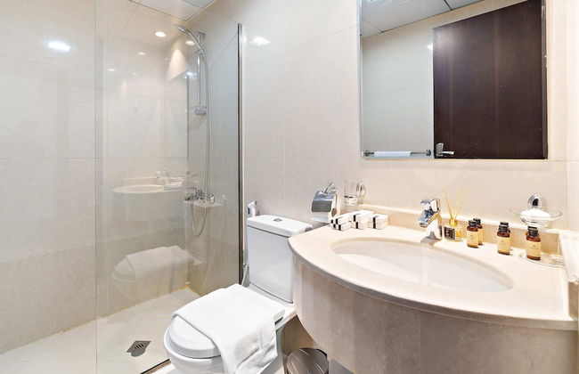 Silkhaus Binghatti Pearl - DSO - Foto 43