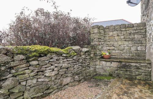 The Studio - Foto 22