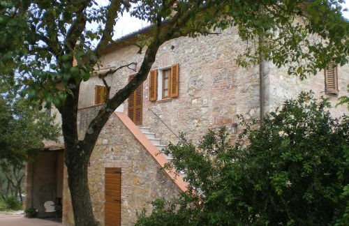 Fullino Nero Rta - Residenza Turistico Alberghiera - Photo 74