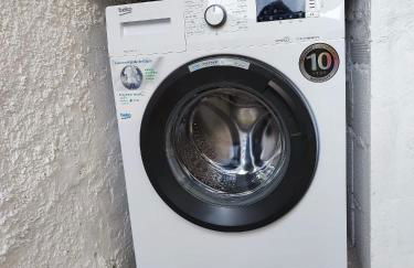 Casa das Escadinhas - Foto 24