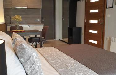 Apartmani Kameno Sidro - Foto 33