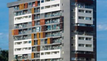 Cobertura Breeze Residence - Photo 4