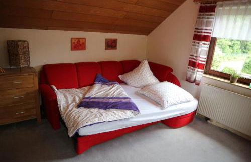 Am Wäldchen - Foto 7