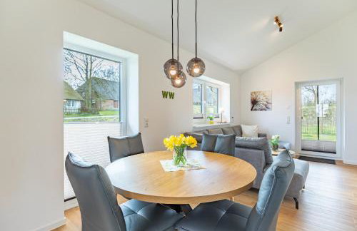 Huus Blaumees - Foto 4