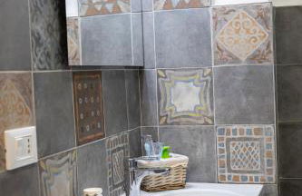 Casa Vahle - Photo 22