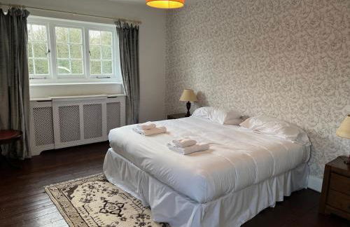 Croydon House - Photo 19