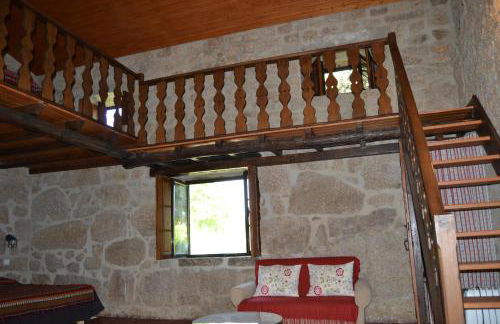 Quinta da Alma Cheia - Foto 15