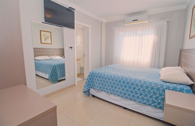 Residencial Baía dos Golfinhos - Foto 18