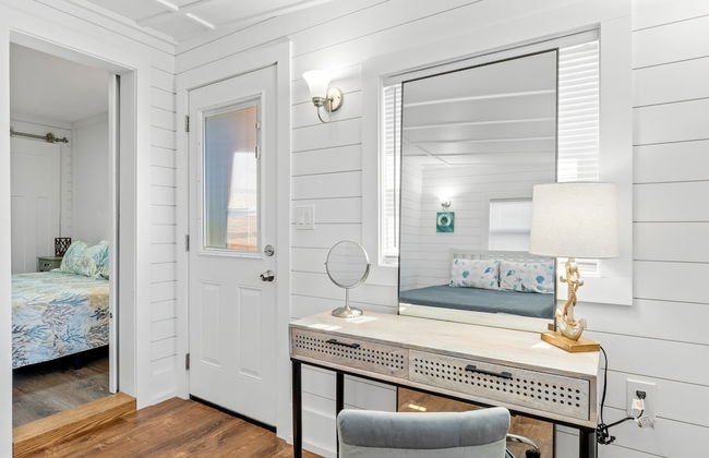 Gulf Friend By Book That Condo - Photo 3