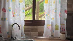 Casas Del Monte II - Foto 3