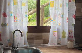 Casas Del Monte II - Foto 3