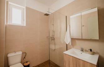 Indigo Seaside Experience - Foto 11