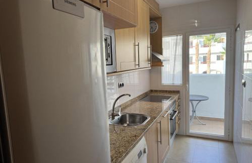 Luxury Mar Menor - Foto 16