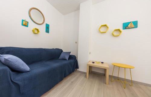 Apartments Sunset Dolac - Photo 14