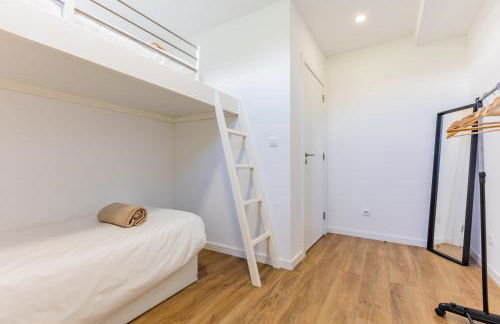 Mare Nostrum Apartment - Photo 18