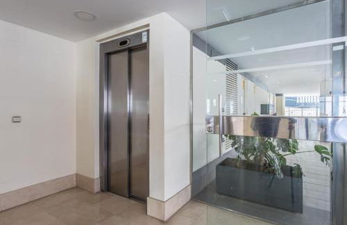 Ilusion Sevilla - Foto 64