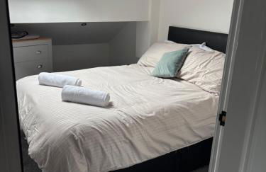 The Meadows - Foto 12