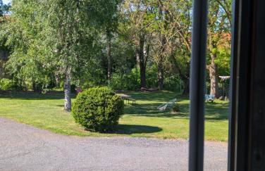 Alter Gutshof Sendelbach - Foto 42