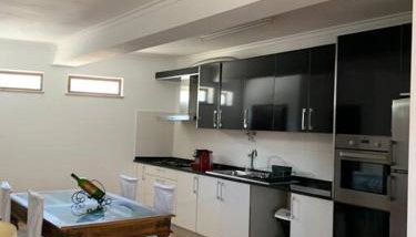 Casa da Oliveira - Photo 2