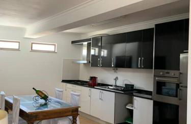 Casa da Oliveira - Foto 2