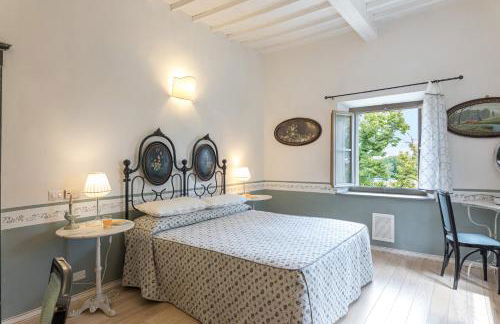 Antica Villa Merelli 24, Emma Villas - Foto 87