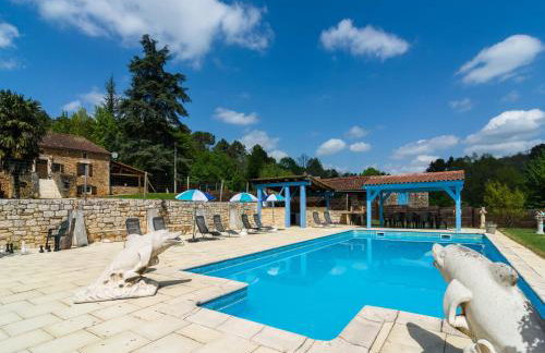 Blanquefort Hill Retreat - Foto 15