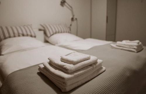 Ferienhaus TierbachLodge - Foto 30