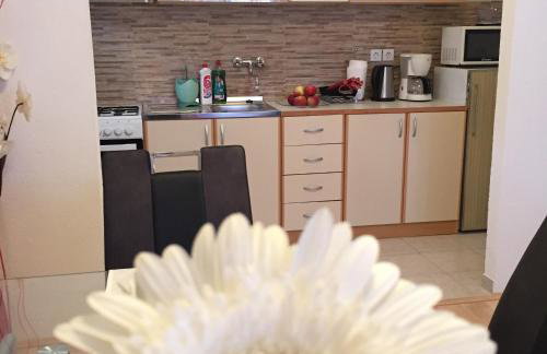 Apartments Stakic - Foto 14