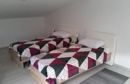 Big Blue - Xenija (Veliko Plavetnilo - Ksenija) - Foto 4